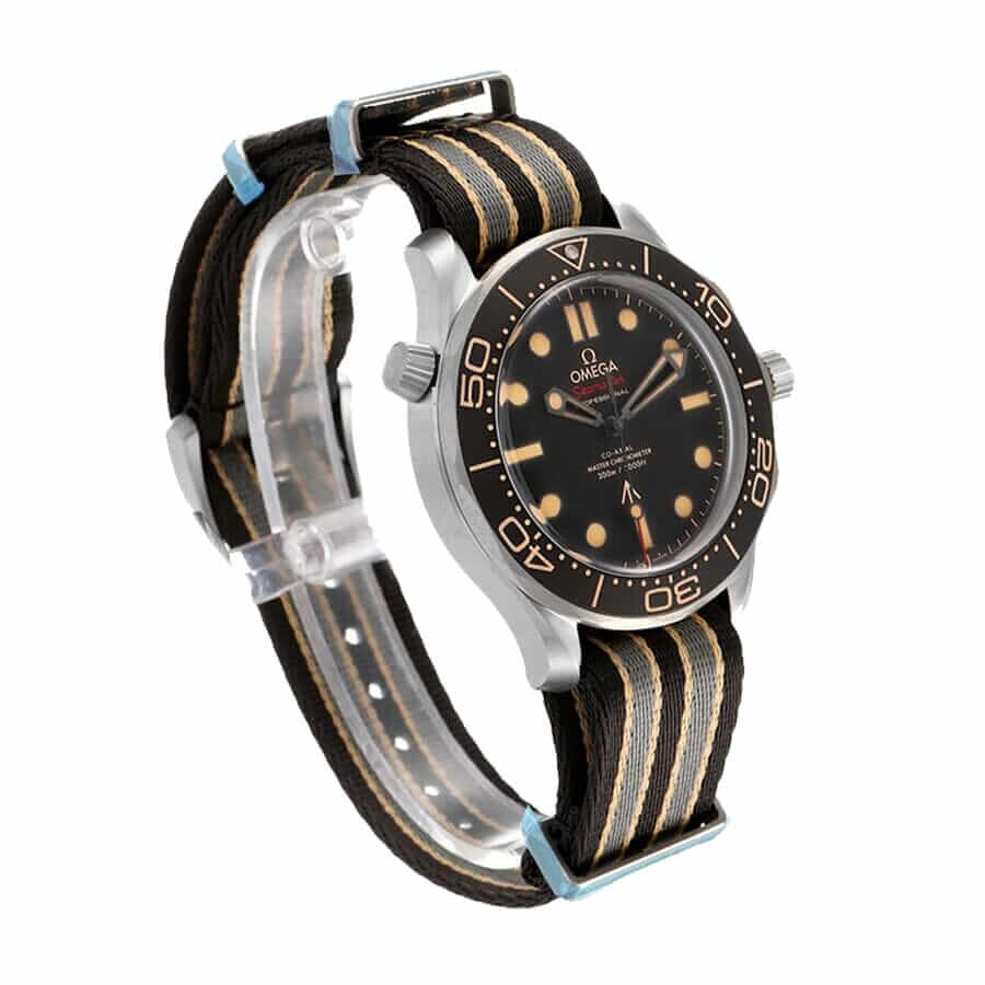 Omega 8806 Replica - Image 3